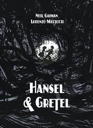 Hansel And Gretel Deluxe Ed
