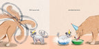 If We Were Dogs