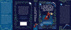 Secrets of Lovelace Academy by Marie Benedict
