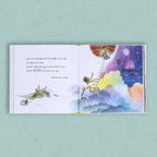 Big and Small and In-Between