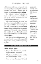 Treasure Island: The Read-With-Me Edition