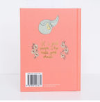 Black Beauty(VALUE)|  Collector's Edition | Hardcover