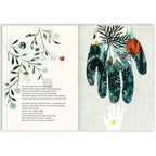 At the Drop of a Cat