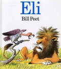 Eli: Bill Peet