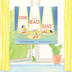 Ode to a Bad Day