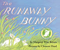 Runaway Bunny, The : Margaret Wise Brown