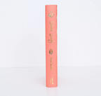 Black Beauty(VALUE)|  Collector's Edition | Hardcover