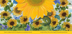 Weedy Garden, The : Margaret Renkl