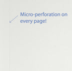 Large Black Premium Sketchbook
