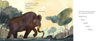 Stuck! The Story of La Brea Tar Pits