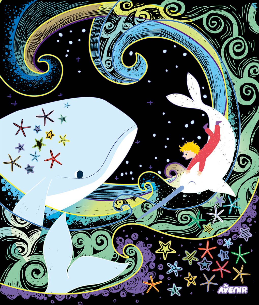 Create Your Own Light Box MY MAGICAL JOURNEY