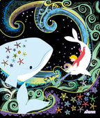 Create Your Own Light Box MY MAGICAL JOURNEY