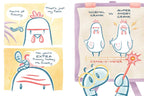 Party Animals by Katherine Battersby