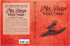 Mrs. Frisby and the Rats of Nimh by Robert C. O'Brien
