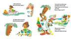 The Hello, Goodbye Window (Caldecott Medal Winner)