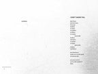 Long Way Down by Jason Reynolds
