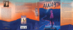 Away by Megan E. Freeman