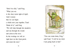 Frog and Toad Are Friends 50th Anniversary: Arnold Lobel