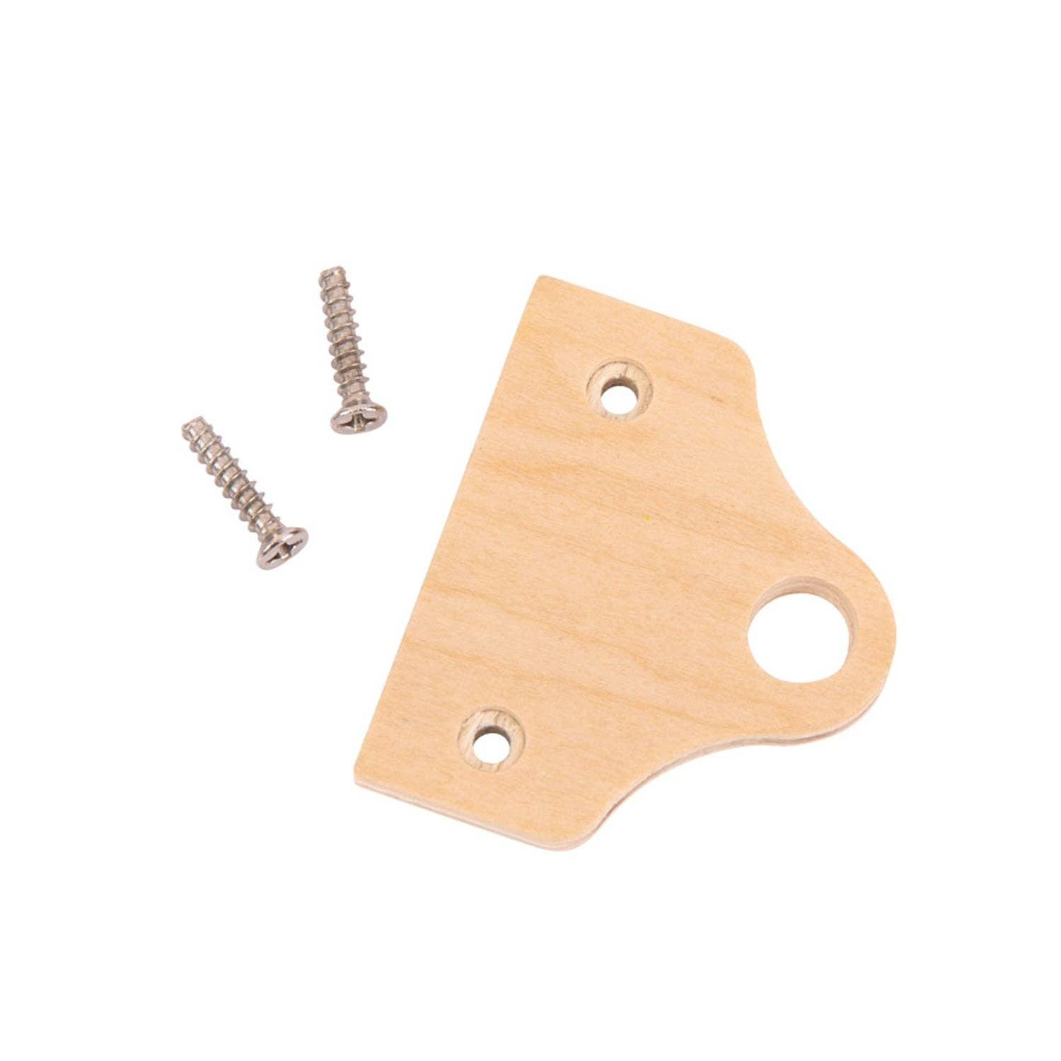 Caravan - The Big Family - Moulin Roty