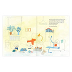 The Grand Expedition