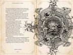 Ring Legends of Tolkien by David Day