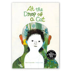 At the Drop of a Cat