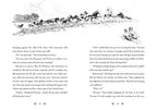 Misty of Chincoteague by Marguerite Henry