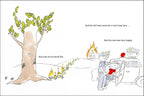 Taking Tree by Shrill Travesty