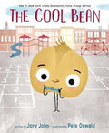 Cool Bean, The : Jory John & Pete Oswald