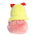 5" Plush Pal Cindy-Lou Who Grinch Palm Pals Stuffed Animal