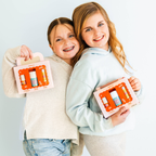 Clean Makeup & Skincare Kit for Kids and Tweens | Non-Toxic