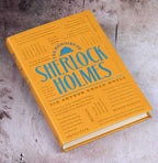 Memoirs of Sherlock Holmes by Sir Arthur Conan Doyle