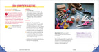 Awesome Science Experiments for Kids
