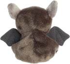 5" Plush Pal Luna Bat Palm Pals Stuffed Animal