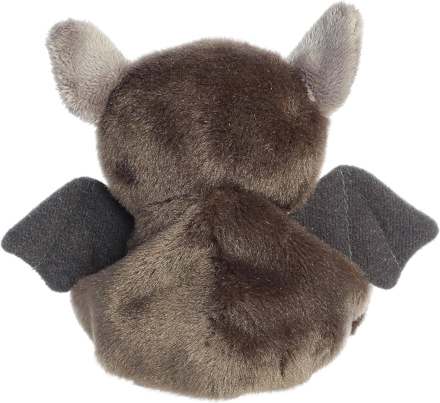 5" Plush Pal Luna Bat Palm Pals Stuffed Animal