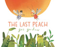 Last Peach: