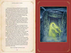 Ring Legends of Tolkien by David Day