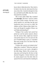 The Secret Garden: The Read-With-Me Edition