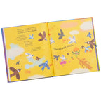 Ballad of Cactus Joe by Lily Murray