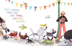 Some Pets by Angela DiTerlizzi
