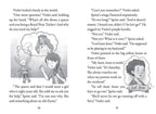 Pet Store Sprite: A Branches Book (Pixie Tricks #3)