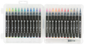 Studio Series Watercolor Brush Pens