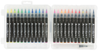 Studio Series Watercolor Brush Pens