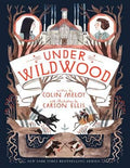 Under Wildwood : Colin Meloy