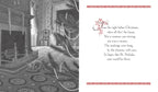 Twas The Night Before Christmas