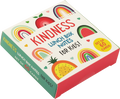 Kindness Lunch Box Notes for Kids! (Set of 60 Cards)