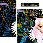 Avenir - Create Your Own Light Box