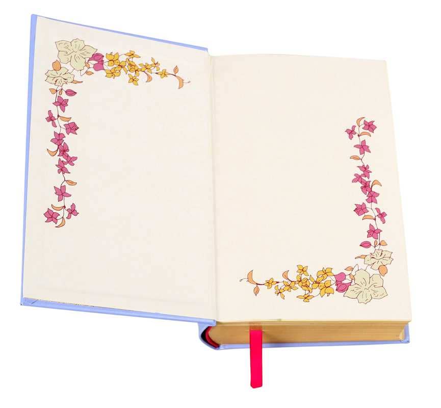 Complete Novels of Jane Austen by Jane Austen