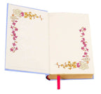 Complete Novels of Jane Austen by Jane Austen