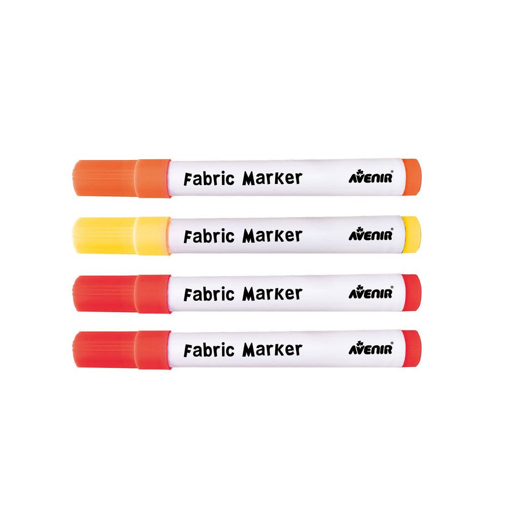 Avenir - Design & Dress Up MAGIC DRAGON